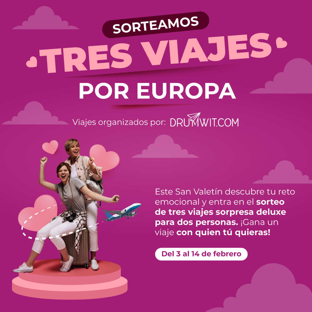 carmilasorteo-sanvalentin-ESP_movil-1080x1080